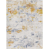 Surya Porto POO-2313 2' x 2'11" Rug