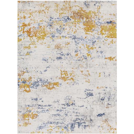 Surya Porto POO-2313 2' x 2'11" Rug