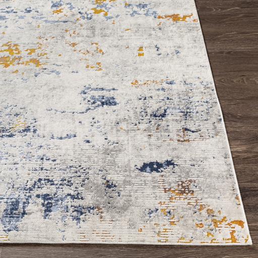 Surya Porto POO-2313 2' x 2'11" Rug