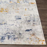 Surya Porto POO-2313 2' x 2'11" Rug