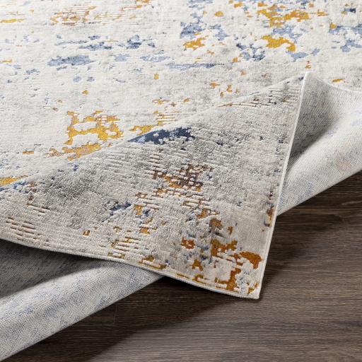 Surya Porto POO-2313 2' x 2'11" Rug
