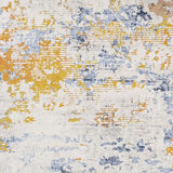 Surya Porto POO-2313 2' x 2'11" Rug