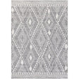 Surya Positano PSN-2304 5'3" x 7'3" Rug
