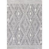 Surya Positano PSN-2304 5'3" x 7'3" Rug