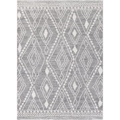 Surya Positano PSN-2304 5'3" x 7'3" Rug