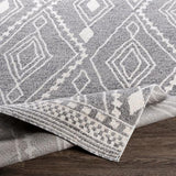 Surya Positano PSN-2304 5'3" x 7'3" Rug