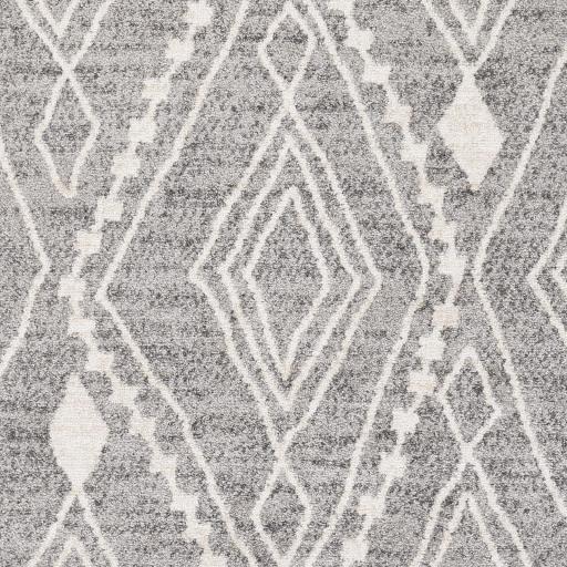 Surya Positano PSN-2304 5'3" x 7'3" Rug