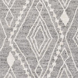 Surya Positano PSN-2304 5'3" x 7'3" Rug