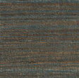 Surya Prairie PRR-3011 2' x 3' Handmade Rug
