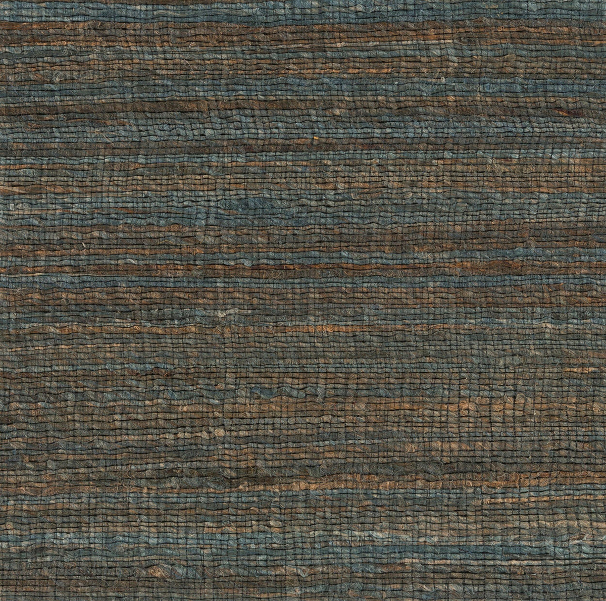 Surya Prairie PRR-3011 2' x 3' Handmade Rug