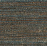 Surya Prairie PRR-3011 2' x 3' Handmade Rug