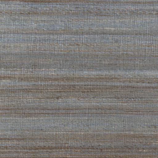 Surya Prairie PRR-3011 2' x 3' Rug