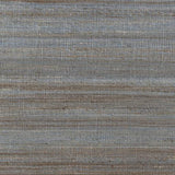 Surya Prairie PRR-3011 2' x 3' Rug