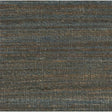 Surya Prairie PRR-3011 2' x 3' Rug