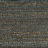 Surya Prairie PRR-3011 2' x 3' Rug