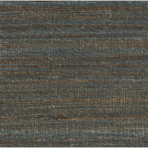 Surya Prairie PRR-3011 2' x 3' Rug