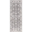 Surya Presidential PDT-2313 2' x 3'3" Rug