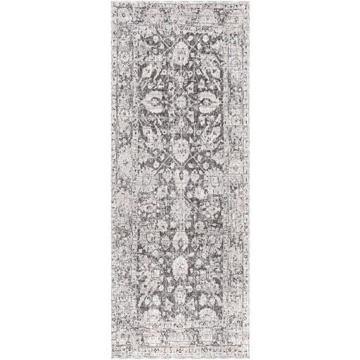 Surya Presidential PDT-2313 2' x 3'3" Rug