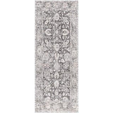 Surya Presidential PDT-2313 3'3" x 5' Rug