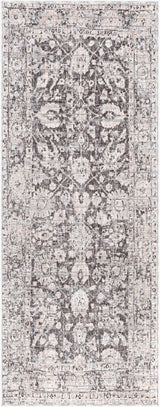 Livabliss Presidential PDT-2313 8'10" x 12'10" Machine Woven Rug