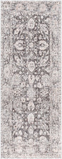 Livabliss Presidential PDT-2313 8'10" x 12'10" Machine Woven Rug