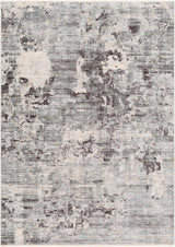 Livabliss Presidential PDT-2314 12'10" x 8'10" Machine Woven Rug