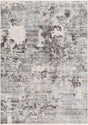 Livabliss Presidential PDT-2314 12'10" x 8'10" Machine Woven Rug