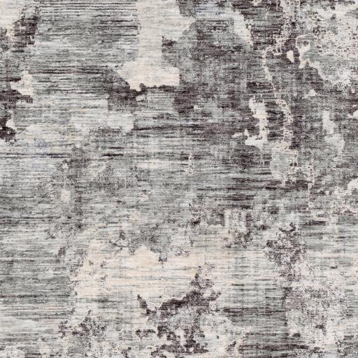Surya Presidential PDT-2314 8'10" x 12'10" Rug