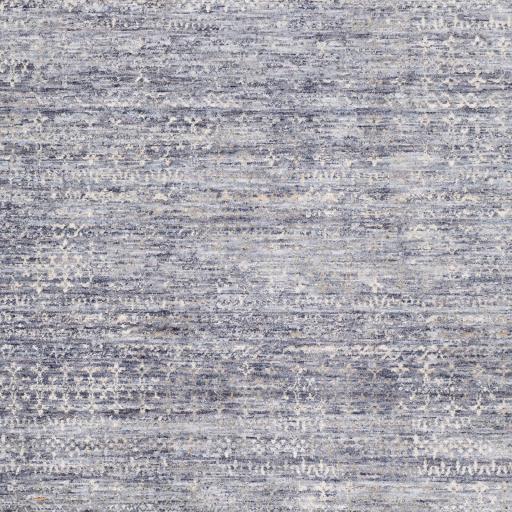 Surya Presidential PDT-2315 Blue Deep Teal 3'3" x 5' Rug