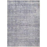 Surya Presidential PDT-2315 3'3" x 5' Rug