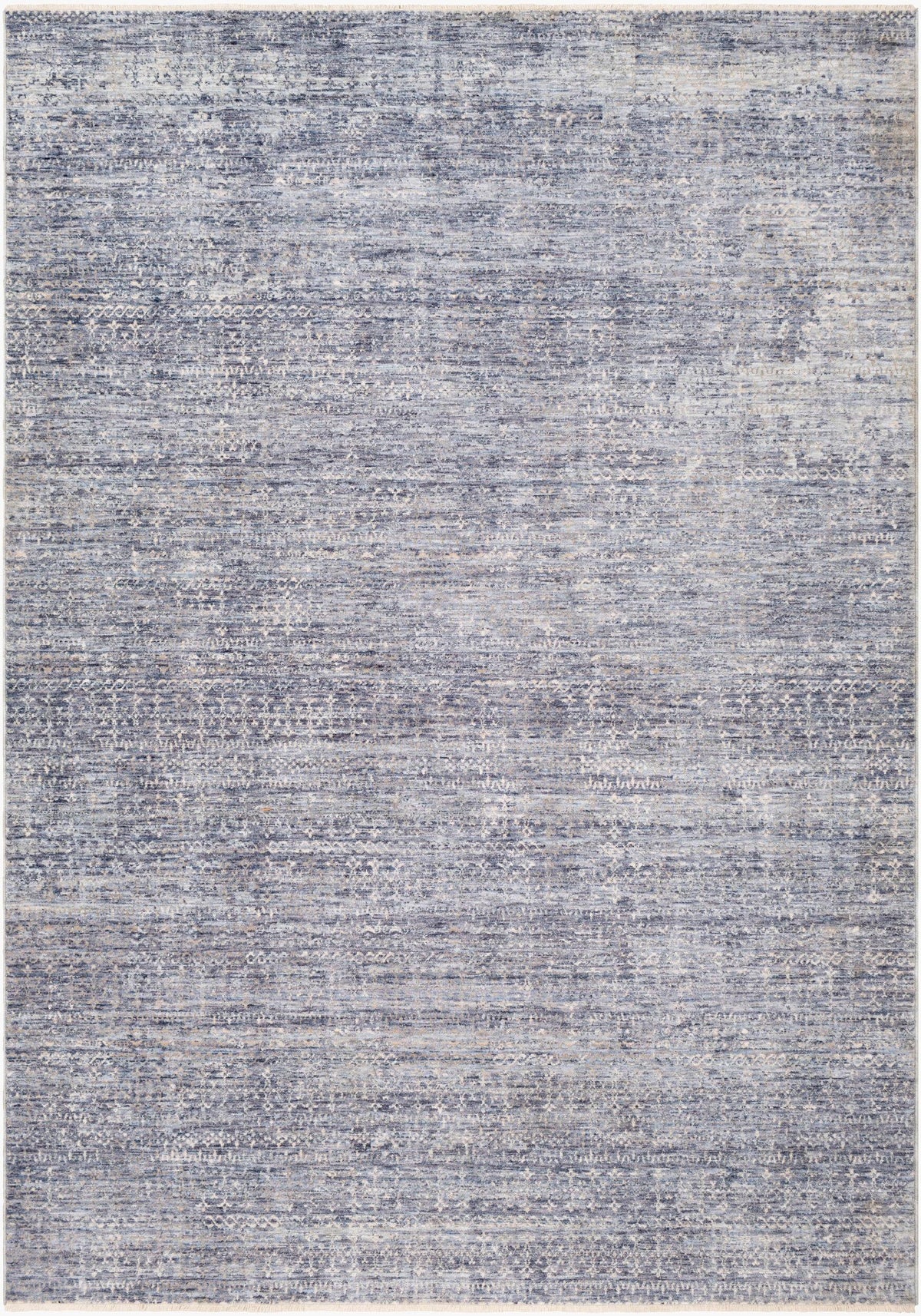 Livabliss Presidential PDT-2315 5' x 8'2" Machine Woven Rug