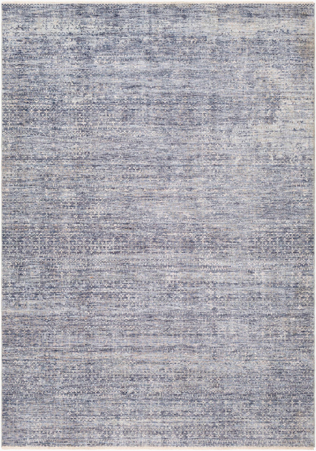 Livabliss Presidential PDT-2315 5' x 8'2" Machine Woven Rug