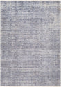 Livabliss Presidential PDT-2315 5' x 8'2" Machine Woven Rug