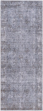 Livabliss Presidential PDT-2319 3'3" x 10' Machine Woven Rug