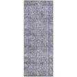 Surya Presidential PDT-2319 3'3" x 10' Rug