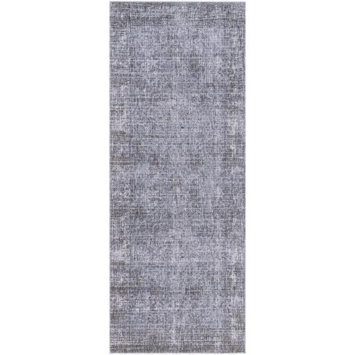 Surya Presidential PDT-2319 3'3" x 10' Rug