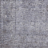 Surya Presidential PDT-2319 3'3" x 10' Rug