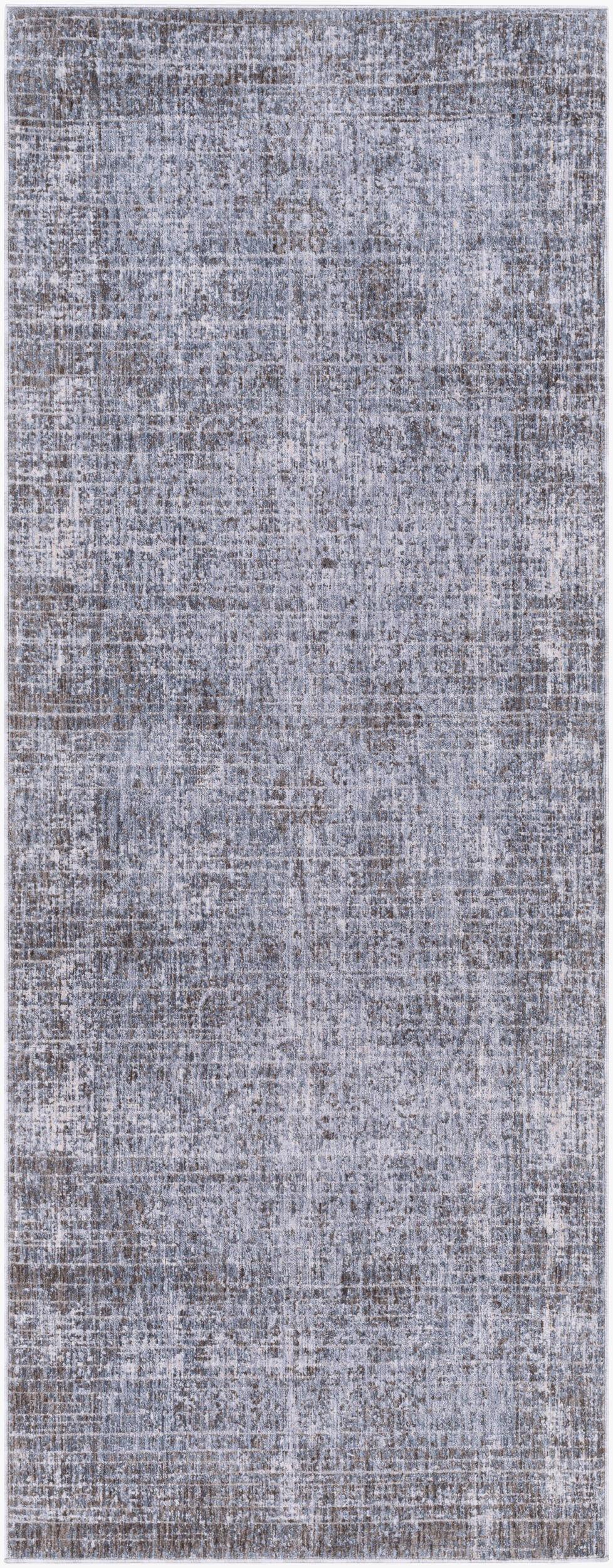 Livabliss Presidential PDT-2319 8'10" x 12'10" Machine Woven Rug
