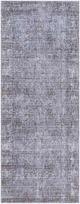 Livabliss Presidential PDT-2319 8'10" x 12'10" Machine Woven Rug