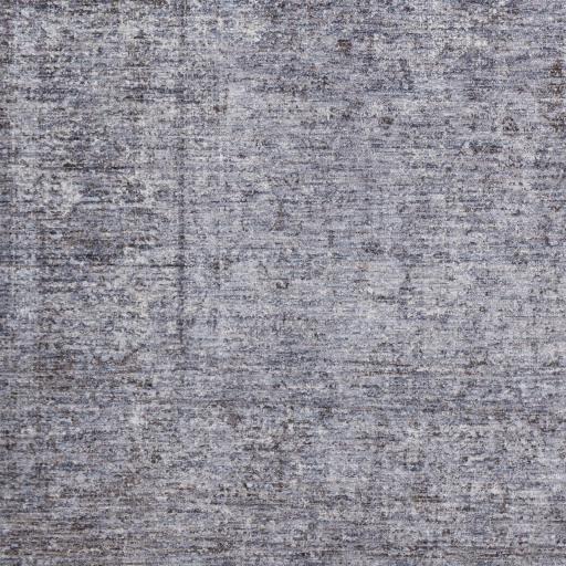 Surya Presidential PDT-2319 8'10" x 12'10" Rug