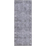 Surya Presidential PDT-2319 8'10" x 12'10" Rug