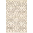Surya Pueblo PBL-6000 2' x 3' Rug