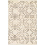 Surya Pueblo PBL-6000 2' x 3' Rug