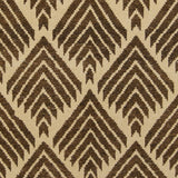 Surya Pueblo PBL-6001 2' x 3' Hand Made Rug