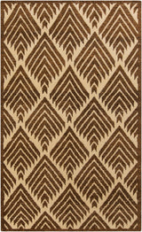 Surya Pueblo PBL-6001 2' x 3' Handmade Rug