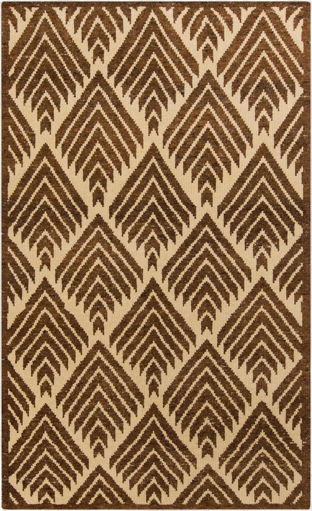 Surya Pueblo PBL-6001 2' x 3' Handmade Rug