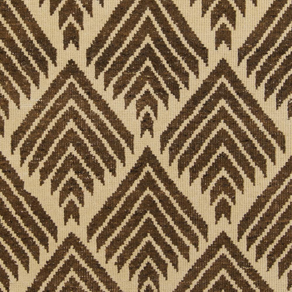 Surya Pueblo PBL-6001 8' x 11' Hand Made Rug