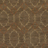 Surya Pueblo PBL-6002 2' x 3' Hand Made Rug