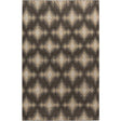 Surya Pueblo PBL-6004 2' x 3' Rug
