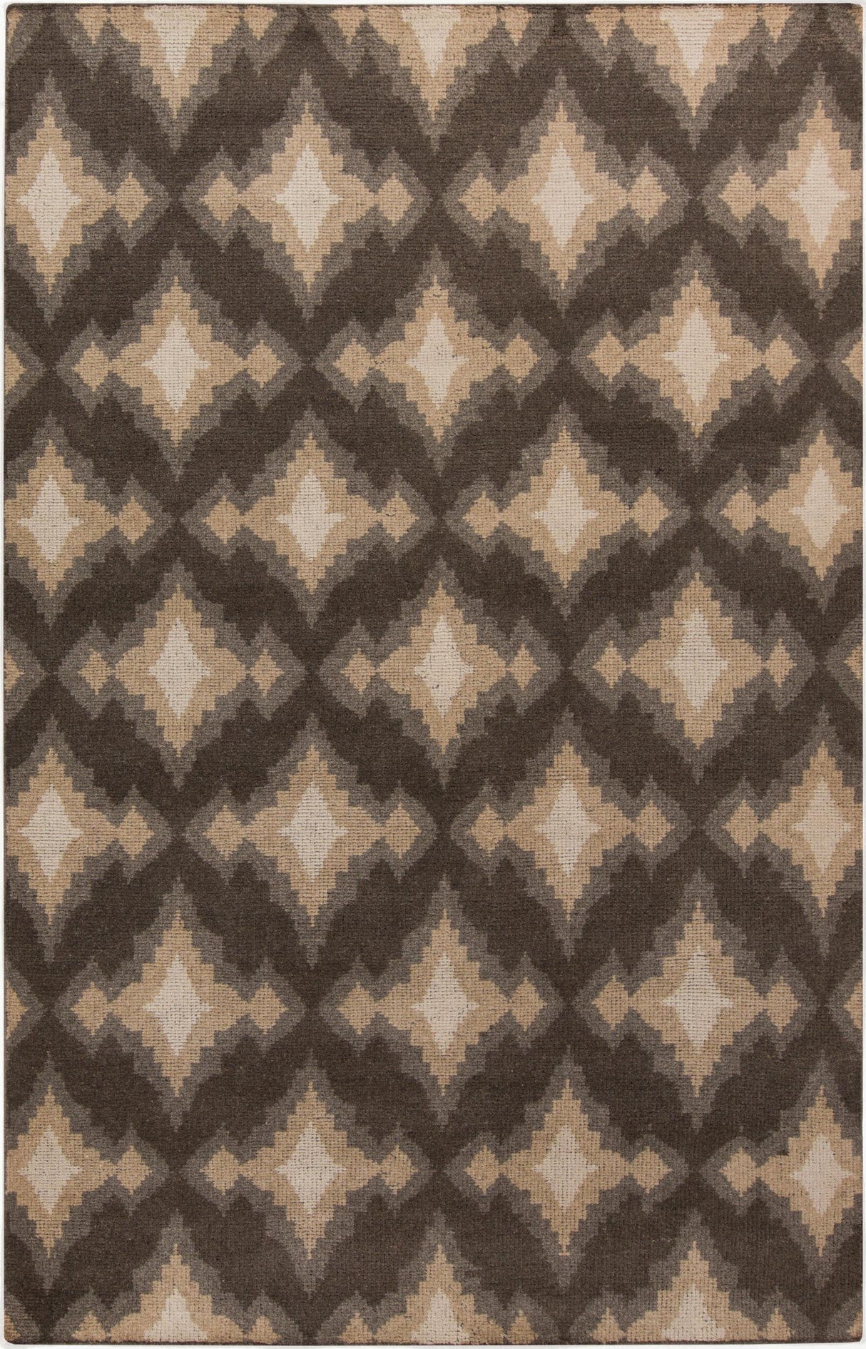Surya Pueblo PBL-6004 8' x 11' Handmade Rug